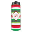 Recherche de naughty nice tasses Vert