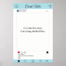 Search for instagram photo prop Props