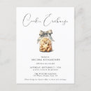 Search for exchanger postcards Cookie exchange