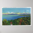 Recherche de porche posters Lac