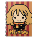 Search for cartoon harry potter notebooks Magic