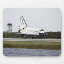Search for 103 mousepads Outdoors
