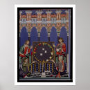 Search for 90 posters School