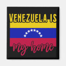Search for venezuela magnets Pride