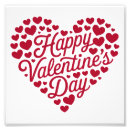 Search for funny valentines day posters Couple