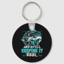 Search for rainbow trout keychains Angler