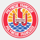 Search for french emblem stickers National
