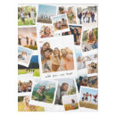 Recherche de couverture cuisine dîner Famille