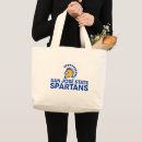 Recherche de jose sacs Spartans