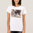 Search for 1880s tshirts Century