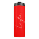 Search for vacation travel mugs Outdoor