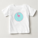 Search for monogram baby clothes Animal