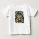 Search for odyssey tshirts Space adventure