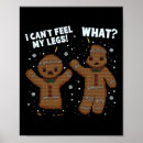 Search for ugly christmas sweater posters Daddys home