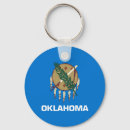 Search for oklahoma state keychains Oklahoman