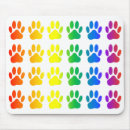 Search for pawprint electronics Paws