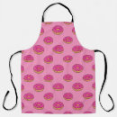 Search for donuts aprons Sprinkles