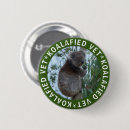 Search for cute koala buttons Australia