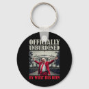 Search for anti fascist keychains Democrat