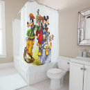 Search for mickey mouse shower curtains Goofy