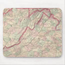 Search for delaware mousepads West