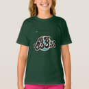 Search for impactful tshirts Cool