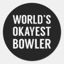 Recherche de pièce de rechange autocollants Bowling vert ohio