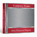 Search for style binders Professional