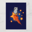 Search for shooting birthday cards Cartoon