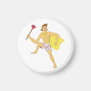 Recherche de plongeur magnets Idiot