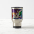 Recherche de noël voyage mugs Saisonnier