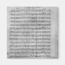 Search for robert schumann magnets 19th