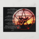 Recherche de samhain cartes postales Fête païenne