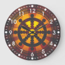 Recherche de bouddhisme horloges Spiritualité