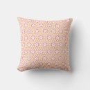 Search for girls bedroom pillows Summer
