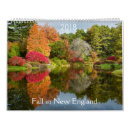 Search for england calendars Autumn