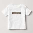 Recherche de normandie tshirts Pour