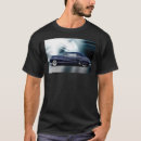 Search for 1947 tshirts Classic