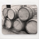 Search for barrels mousepads Rustic