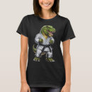 Search for karate womens tshirts Black belt