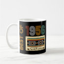 Search for made in 1956 mugs 70 years old