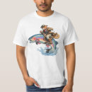 Search for rainbow trout tshirts Funny