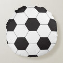 Search for soccer pillows Pattern