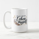 Search for choose love mugs Growth