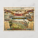 Search for barbed postcards Vintage