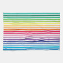 Search for rainbow tea towels Colours