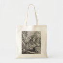 Search for panthera bags Lion