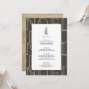 Recherche de christmas party menus Pour tous