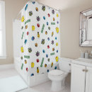 Search for sesame street characters shower curtains Grover