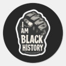 Search for african pride stickers Protest